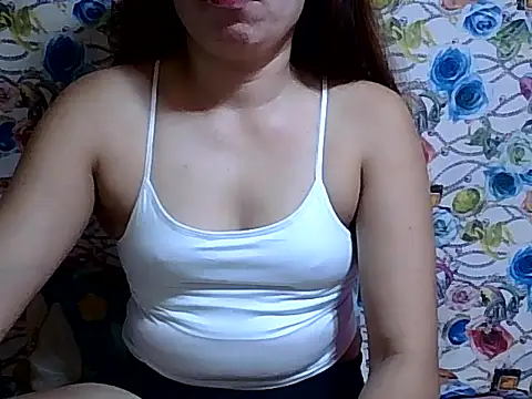 Sexy HotPussy4u online show from 03/02/26, 11:55