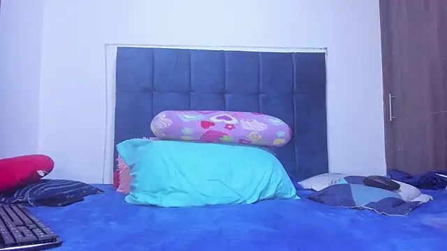 panther 333 online show from 03/07/26, 10:29