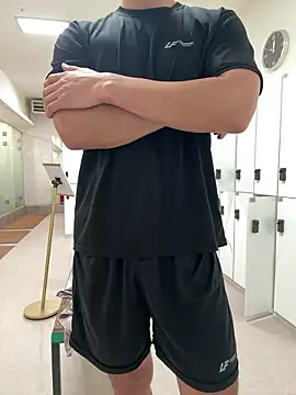 838gg online show from 02/10/26, 01:04