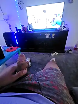 Snapshot of Elpnzaurio chatting on 03/04/26, 10:49 Elpnzaurio online show from 03/04/26, 10:49