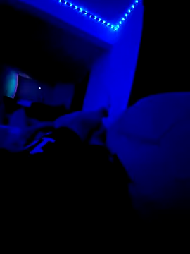 Snapshot of Elpnzaurio chatting on 03/12/26, 01:34 Elpnzaurio online show from 03/12/26, 01:34