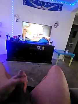 Snapshot of Elpnzaurio chatting on 03/26/26, 10:04 Elpnzaurio online show from 03/26/26, 10:04