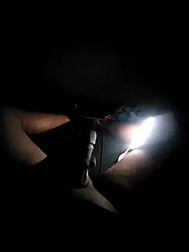 Snapshot of Elpnzaurio chatting on 03/27/26, 11:37 Elpnzaurio online show from 03/27/26, 11:37