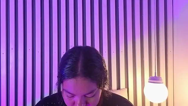 Amaranoir- online show from 04/24/26, 04:04