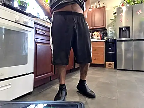 bischo666 online show from 03/10/26, 09:09