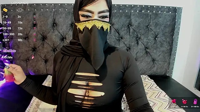 Snapshot of leyla_ali4 chatting on 02/02/26, 10:58 leyla ali4 online show from 02/02/26, 10:58