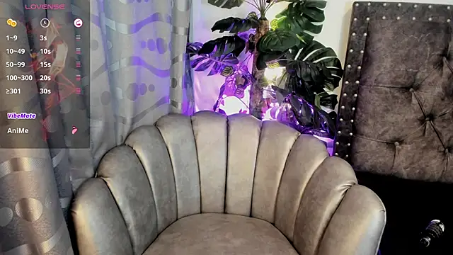 Snapshot of leyla_ali4 chatting on 02/20/26, 06:37 leyla ali4 online show from 02/20/26, 06:37