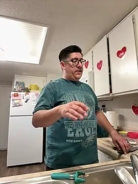 Snapshot of Skizm1986 chatting on 02/15/26, 01:13 Skizm1986 online show from 02/15/26, 01:13