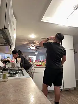 Snapshot of Skizm1986 chatting on 02/15/26, 11:56 Skizm1986 online show from 02/15/26, 11:56