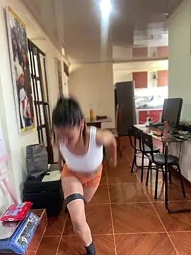 Snapshot of Esperanza_GS chatting on 02/11/26, 06:02 Esperanza GS online show from 02/11/26, 06:02