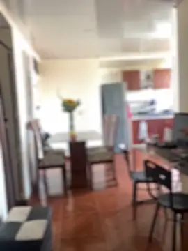 Snapshot of Esperanza_GS chatting on 02/17/26, 01:40 Esperanza GS online show from 02/17/26, 01:40