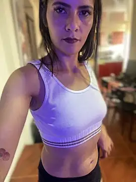 Snapshot of Esperanza_GS chatting on 03/03/26, 12:44 Esperanza GS online show from 03/03/26, 12:44