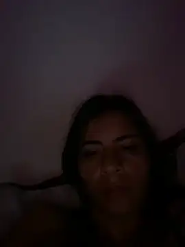 Snapshot of Esperanza_GS chatting on 03/04/26, 10:10 Esperanza GS online show from 03/04/26, 10:10