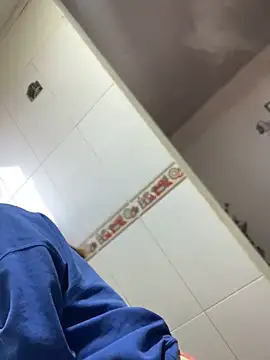 Esperanza GS online show from 03/20/26, 11:15