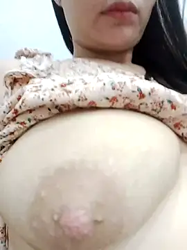 Baby-ladyass2026 online show from 03/07/26, 03:25