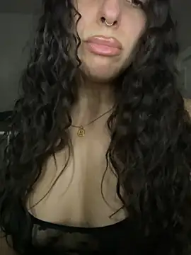 Amira7x online show from 03/06/26, 05:59