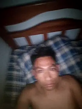 Peachysho online show from 02/21/26, 06:36