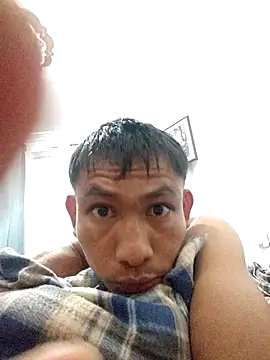 Peachysho online show from 03/09/26, 05:44