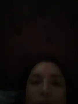 AmandaWizard online show from 03/16/26, 06:39