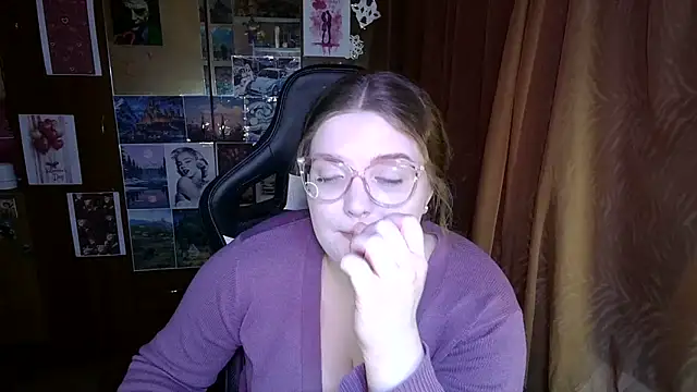 Teasing Dora online show from 02/10/26, 04:55