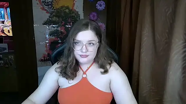 Teasing Dora online show from 02/28/26, 06:53