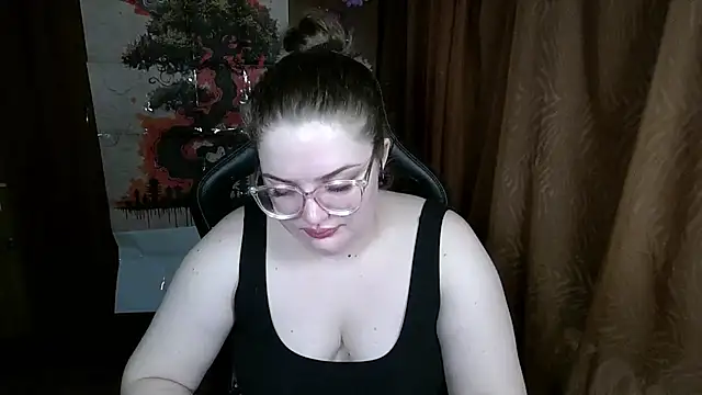 Teasing Dora online show from 03/27/26, 09:58