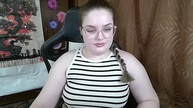 Teasing Dora online show from 04/02/26, 08:50