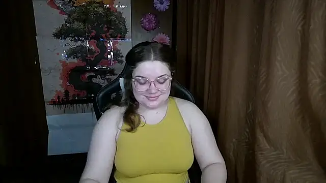 Teasing Dora online show from 04/12/26, 12:48