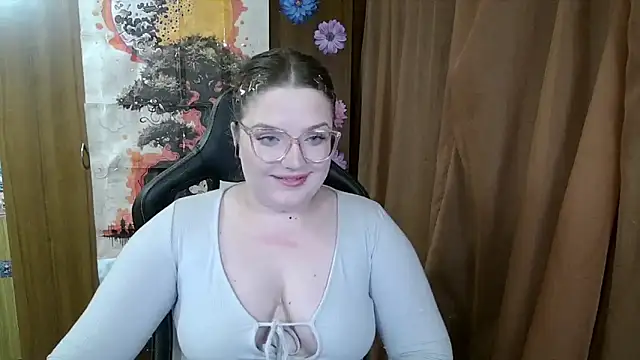 Teasing Dora online show from 04/19/26, 05:45