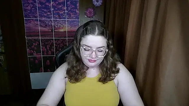 Snapshot of Teasing_Dora chatting on 04/28/26, 03:00 Teasing Dora online show from 04/28/26, 03:00
