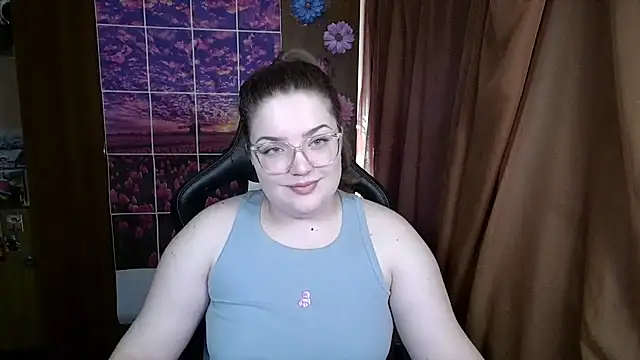 Snapshot of Teasing_Dora chatting on 05/04/26, 03:46 Teasing Dora online show from 05/04/26, 03:46