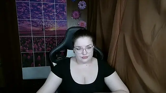 Snapshot of Teasing_Dora chatting on 05/29/26, 02:09 Teasing Dora online show from 05/29/26, 02:09