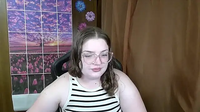 Teasing Dora online show from 06/30/26, 06:09