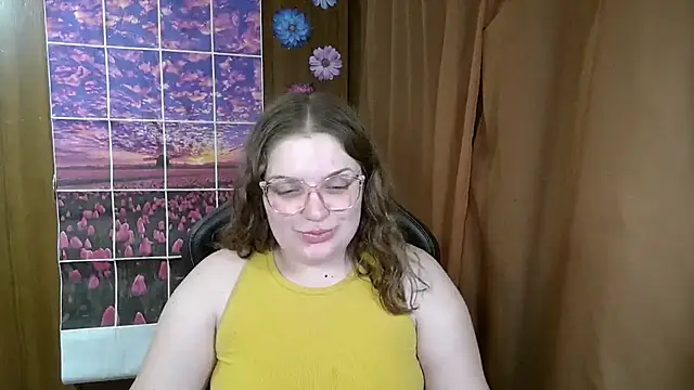 Teasing Dora online show from 07/22/26, 10:45