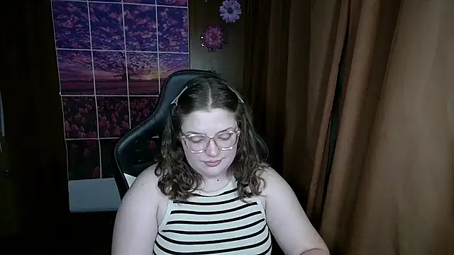 Teasing Dora online show from 07/27/26, 12:28