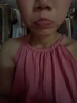 BabyElly22 online show from 02/13/26, 03:57