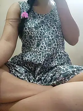 ISSLAA online show from 03/13/26, 06:58