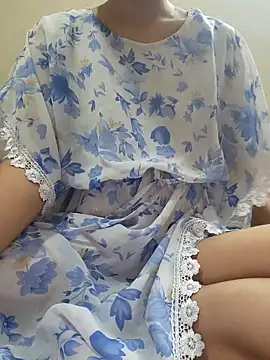 ISSLAA online show from 04/03/26, 07:01