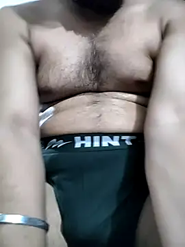 Jagjit07 online show from 02/04/26, 09:04