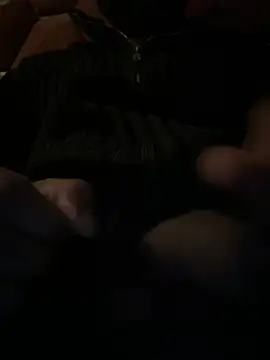 Jagjit07 online show from 02/06/26, 08:45