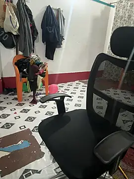 Jagjit07 online show from 02/22/26, 06:57