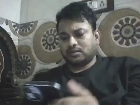 Jagjit07 online show from 07/13/26, 03:26