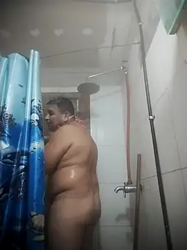 Snapshot of Sergiowooo chatting on 05/31/26, 04:42 Sergiowooo online show from 05/31/26, 04:42