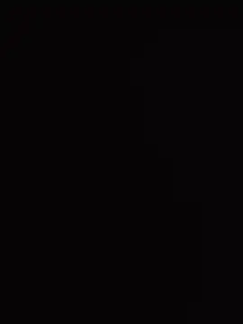 quetsa online show from 02/15/26, 02:47