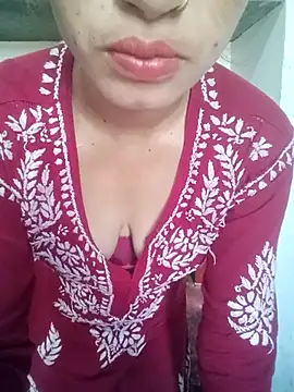 khushi rawat online show from 02/03/26, 05:16