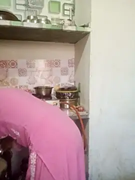 khushi rawat online show from 02/04/26, 02:50