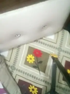 khushi rawat online show from 02/06/26, 02:31