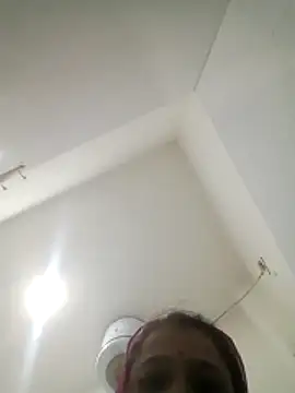 khushi rawat online show from 02/10/26, 01:43