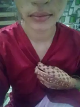 khushi rawat online show from 02/13/26, 05:09