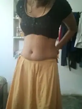 khushi rawat online show from 02/16/26, 06:09